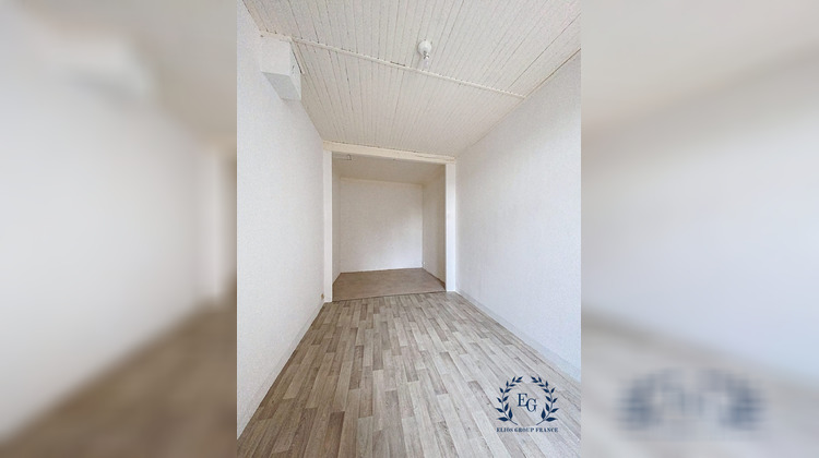 Ma-Cabane - Vente Immeuble Brignoles, 190 m²