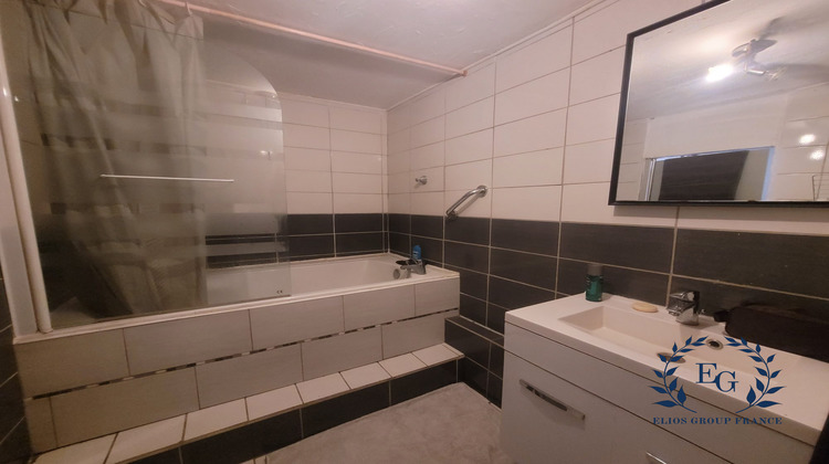 Ma-Cabane - Vente Immeuble Brignoles, 100 m²