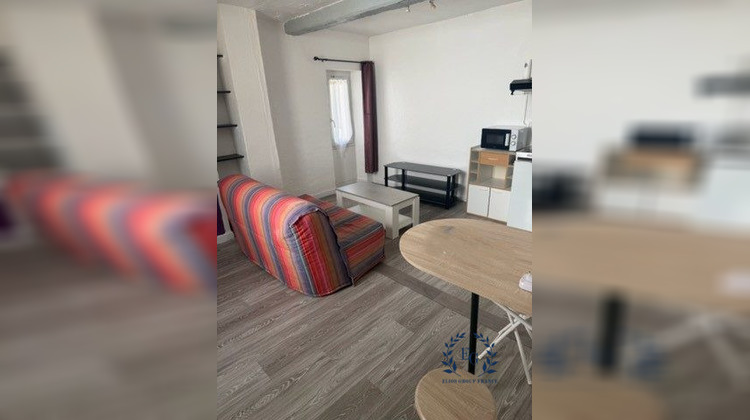 Ma-Cabane - Vente Immeuble Brignoles, 100 m²