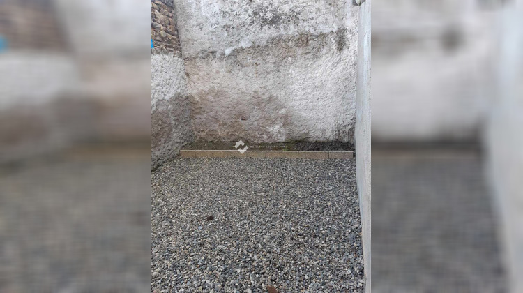 Ma-Cabane - Vente Immeuble Brioude, 94 m²