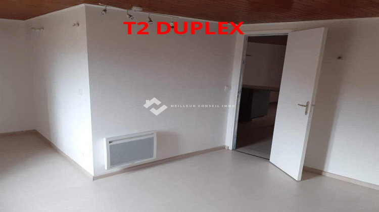 Ma-Cabane - Vente Immeuble Brioude, 94 m²