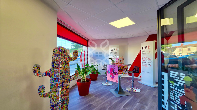 Ma-Cabane - Vente Immeuble Brioude, 380 m²