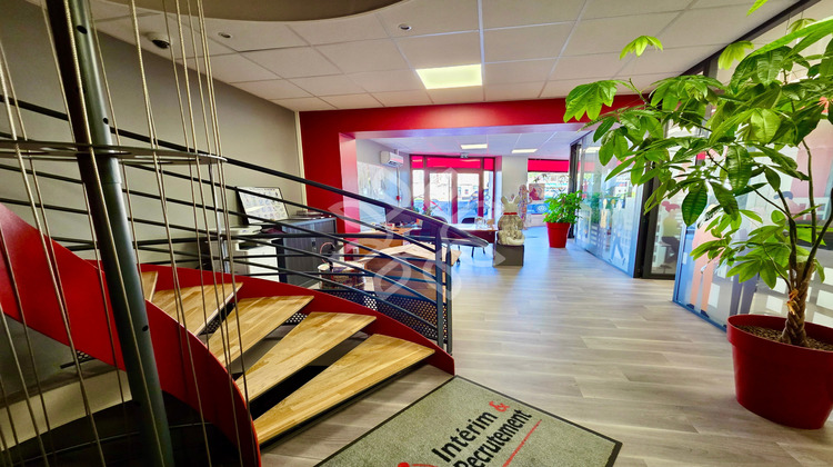 Ma-Cabane - Vente Immeuble Brioude, 380 m²