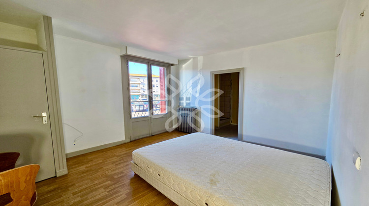 Ma-Cabane - Vente Immeuble Brioude, 305 m²