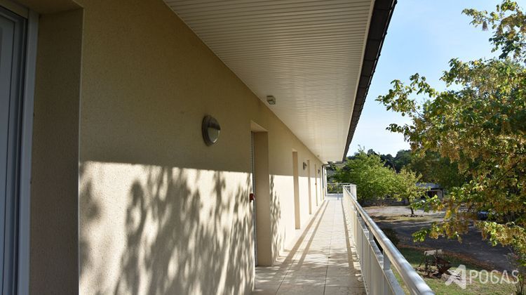 Ma-Cabane - Vente Immeuble BRIVE-LA-GAILLARDE, 572 m²