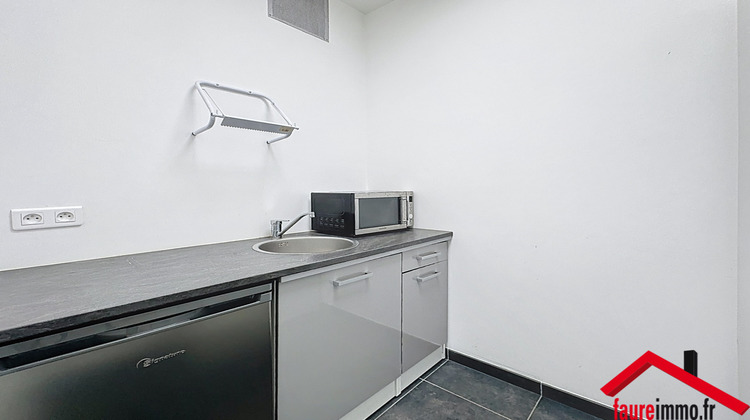 Ma-Cabane - Vente Immeuble Brive-la-Gaillarde, 149 m²