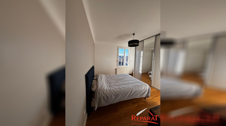 Ma-Cabane - Vente Immeuble Brive-la-Gaillarde, 130 m²