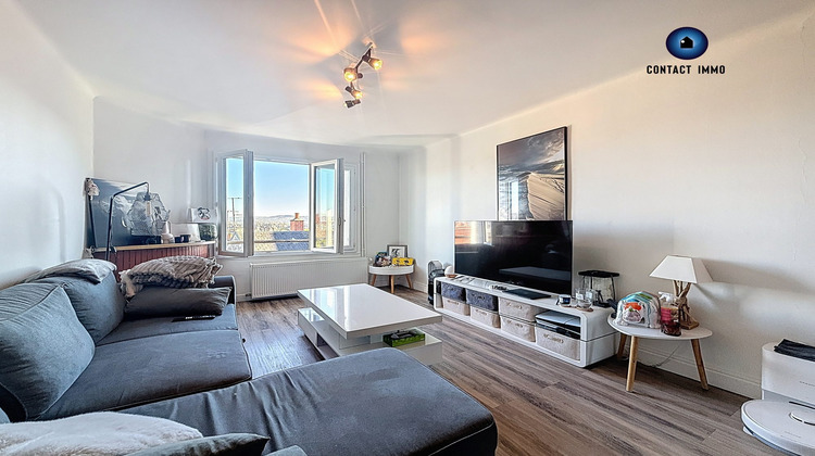 Ma-Cabane - Vente Immeuble Brive-la-Gaillarde, 165 m²