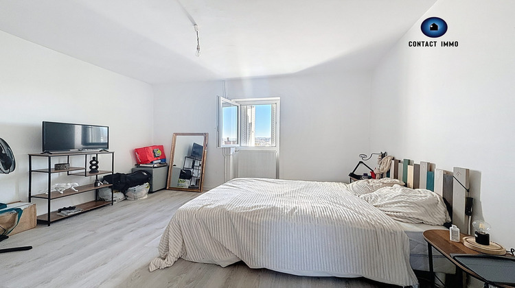 Ma-Cabane - Vente Immeuble Brive-la-Gaillarde, 165 m²