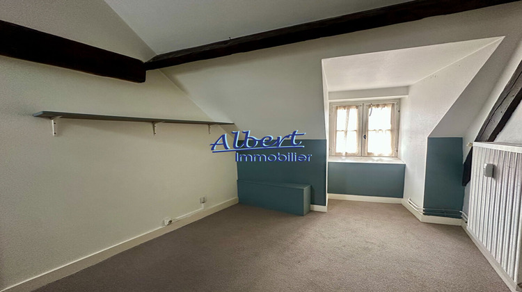 Ma-Cabane - Vente Immeuble BRIVE-LA-GAILLARDE, 193 m²