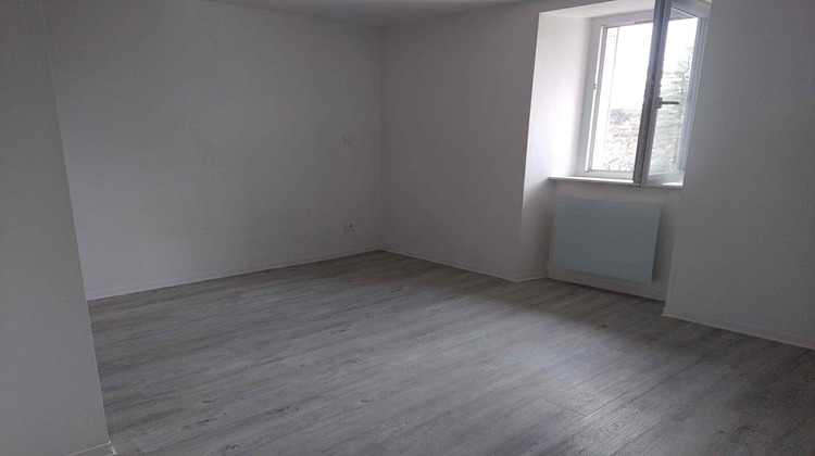 Ma-Cabane - Vente Immeuble BRIVE-LA-GAILLARDE, 180 m²