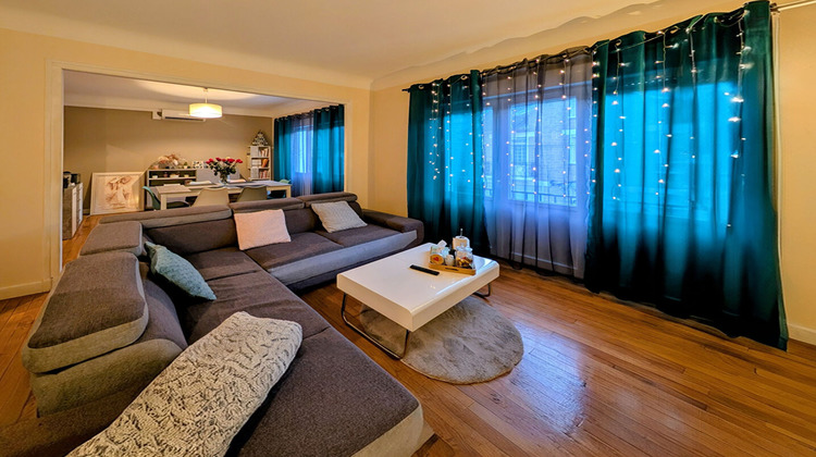 Ma-Cabane - Vente Immeuble BRIVE-LA-GAILLARDE, 178 m²