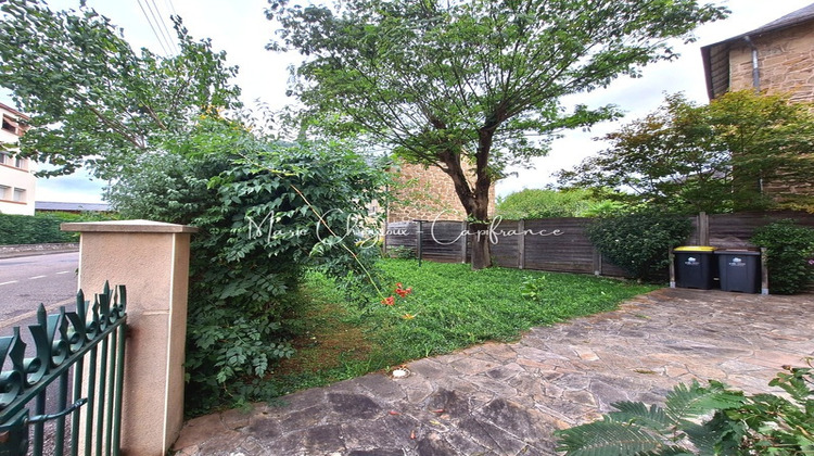 Ma-Cabane - Vente Immeuble BRIVE LA GAILLARDE, 141 m²