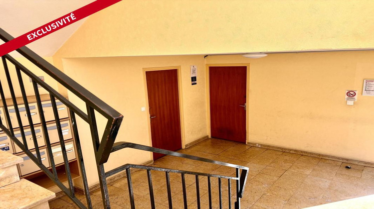 Ma-Cabane - Vente Immeuble BRIVE LA GAILLARDE, 173 m²