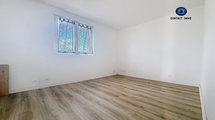 Ma-Cabane - Vente Immeuble Brive-la-Gaillarde, 135 m²