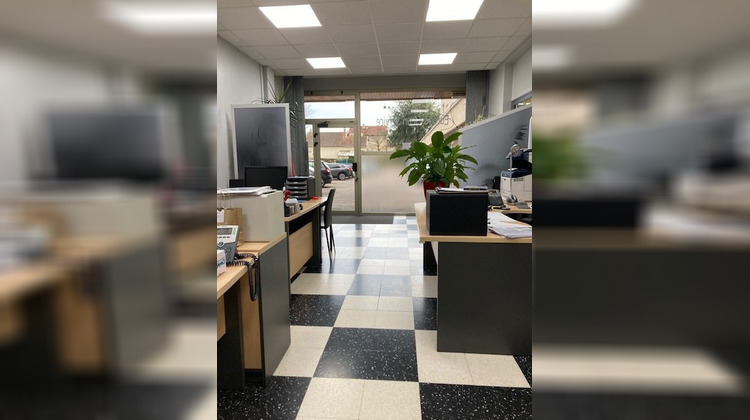 Ma-Cabane - Vente Immeuble Bron, 92 m²