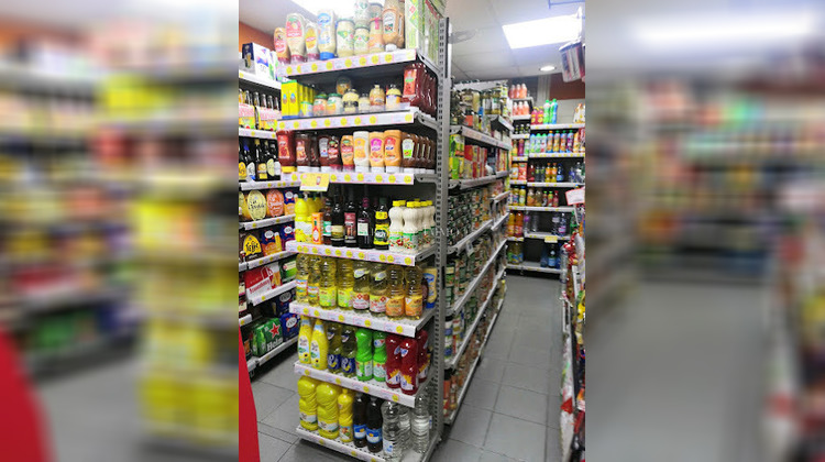 Ma-Cabane - Vente Immeuble Brou-sur-Chantereine, 180 m²