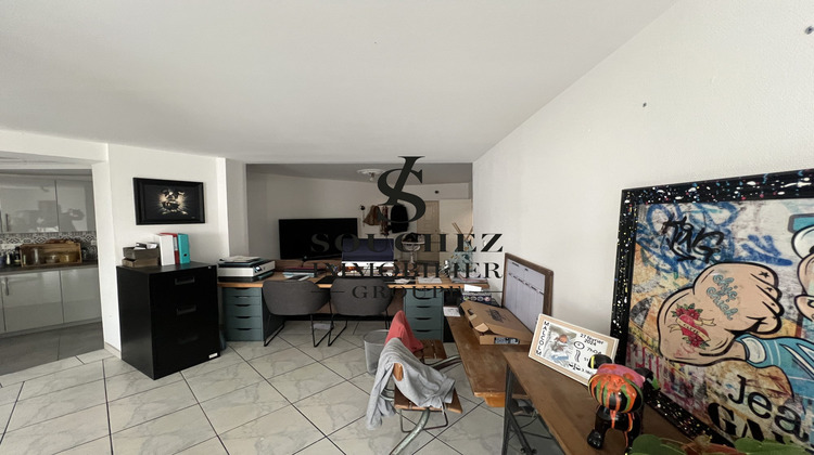 Ma-Cabane - Vente Immeuble Bruay-la-Buissière, 360 m²