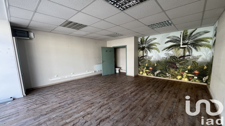 Ma-Cabane - Vente Immeuble Bruay-la-Buissière, 240 m²