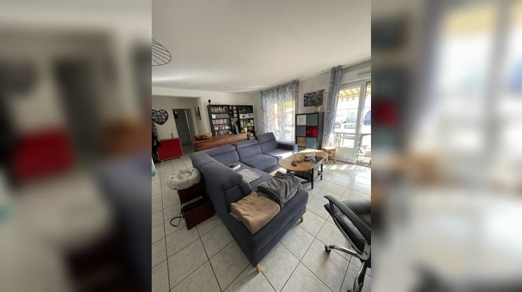 Ma-Cabane - Vente Immeuble Bruges, 210 m²