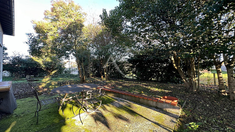 Ma-Cabane - Vente Immeuble BRUGUIERES, 170 m²