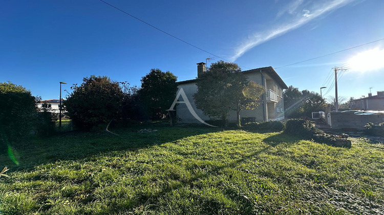 Ma-Cabane - Vente Immeuble BRUGUIERES, 170 m²