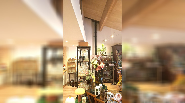 Ma-Cabane - Vente Immeuble Bruniquel, 190 m²