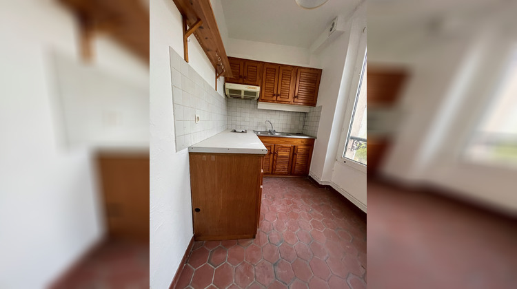 Ma-Cabane - Vente Immeuble Brunoy, 474 m²