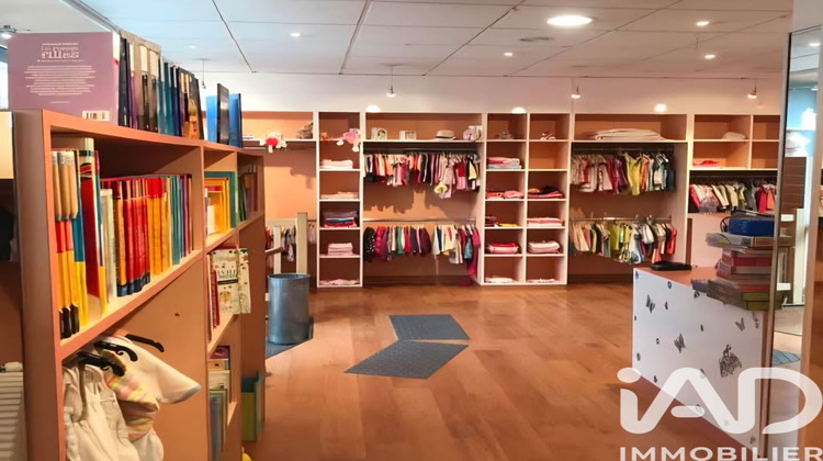 Ma-Cabane - Vente Immeuble Bubry, 156 m²