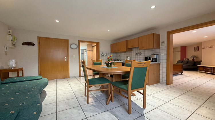 Ma-Cabane - Vente Immeuble BUHL, 190 m²