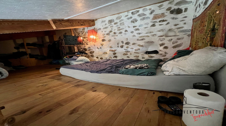 Ma-Cabane - Vente Immeuble Buis-les-Baronnies, 100 m²