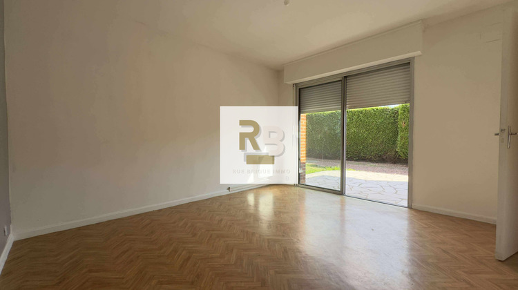 Ma-Cabane - Vente Immeuble Bully-les-Mines, 152 m²