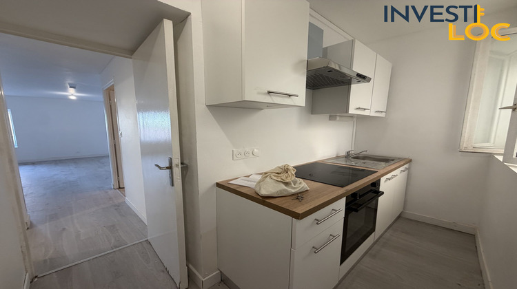 Ma-Cabane - Vente Immeuble Buxy, 100 m²