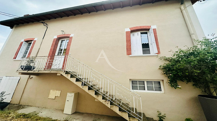 Ma-Cabane - Vente Immeuble BUZET-SUR-TARN, 335 m²