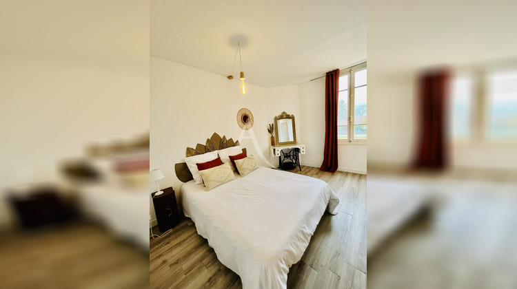 Ma-Cabane - Vente Immeuble BUZET-SUR-TARN, 335 m²