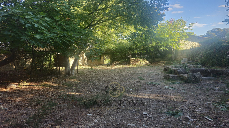 Ma-Cabane - Vente Immeuble BUZIGNARGUES, 250 m²