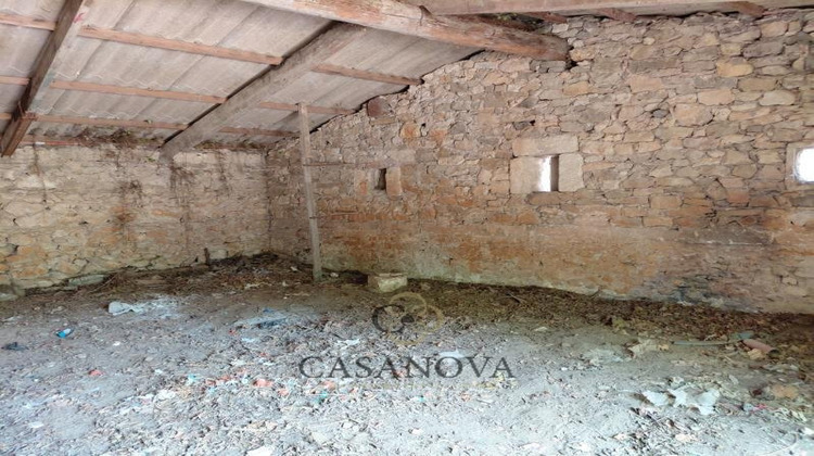 Ma-Cabane - Vente Immeuble BUZIGNARGUES, 250 m²