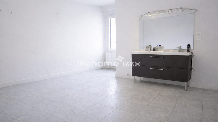 Ma-Cabane - Vente Immeuble Cabasse, 178 m²