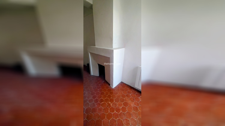 Ma-Cabane - Vente Immeuble Cabasse, 178 m²