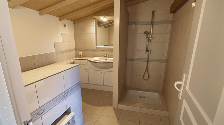 Ma-Cabane - Vente Immeuble CADENET, 135 m²