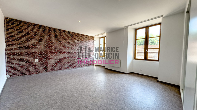 Ma-Cabane - Vente Immeuble Caderousse, 232 m²