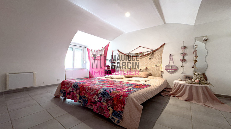 Ma-Cabane - Vente Immeuble Caderousse, 232 m²