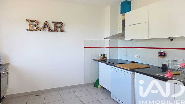 Ma-Cabane - Vente Immeuble Cadours, 140 m²