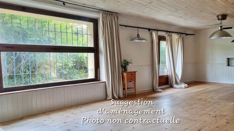 Ma-Cabane - Vente Immeuble Caen, 210 m²