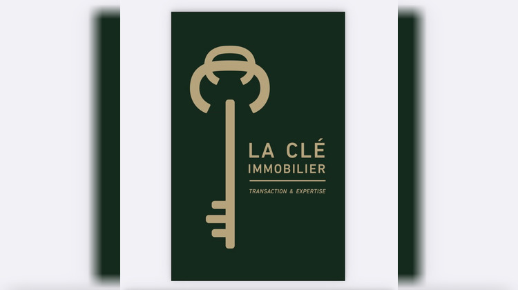 Ma-Cabane - Vente Immeuble CAEN, 110 m²