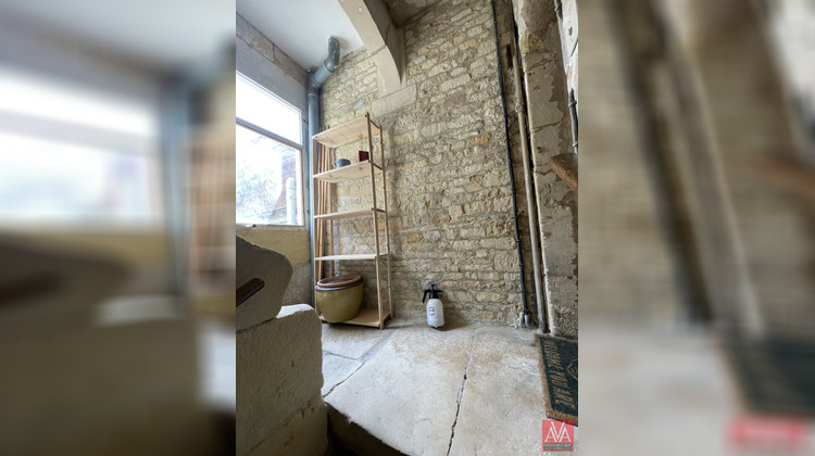 Ma-Cabane - Vente Immeuble CAEN, 250 m²