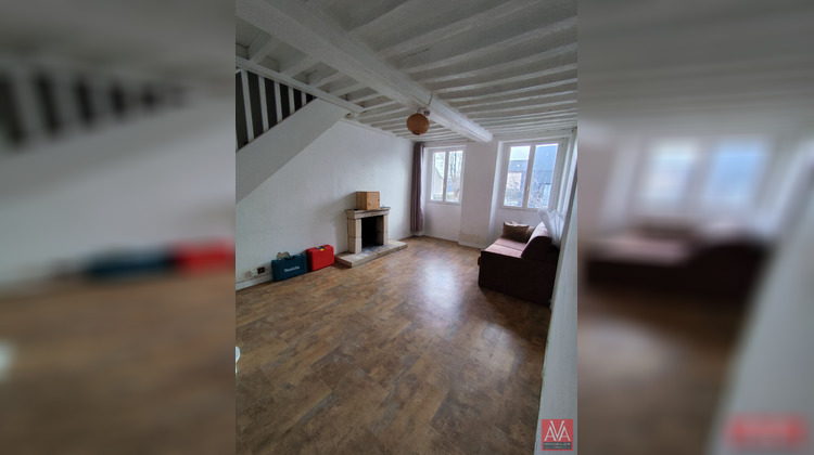 Ma-Cabane - Vente Immeuble CAEN, 250 m²