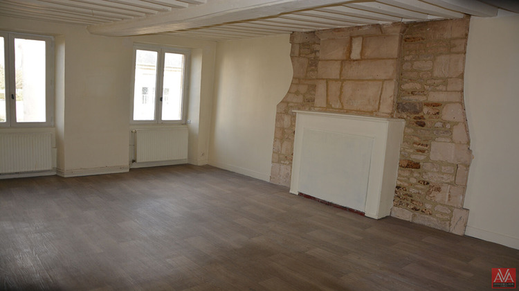 Ma-Cabane - Vente Immeuble CAEN, 250 m²