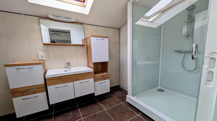 Ma-Cabane - Vente Immeuble CAEN, 58 m²