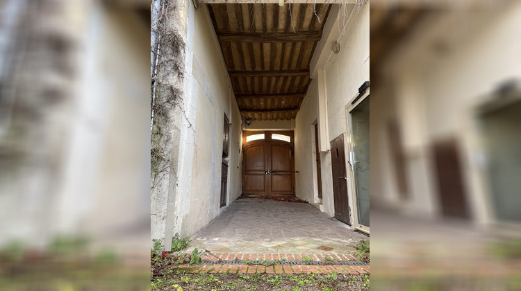 Ma-Cabane - Vente Immeuble Caen, 275 m²